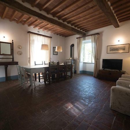 Casale Amati Country House Ortonovo Bagian luar foto