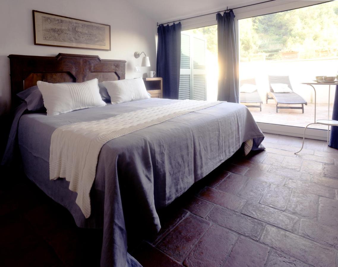 Casale Amati Country House Ortonovo Bagian luar foto
