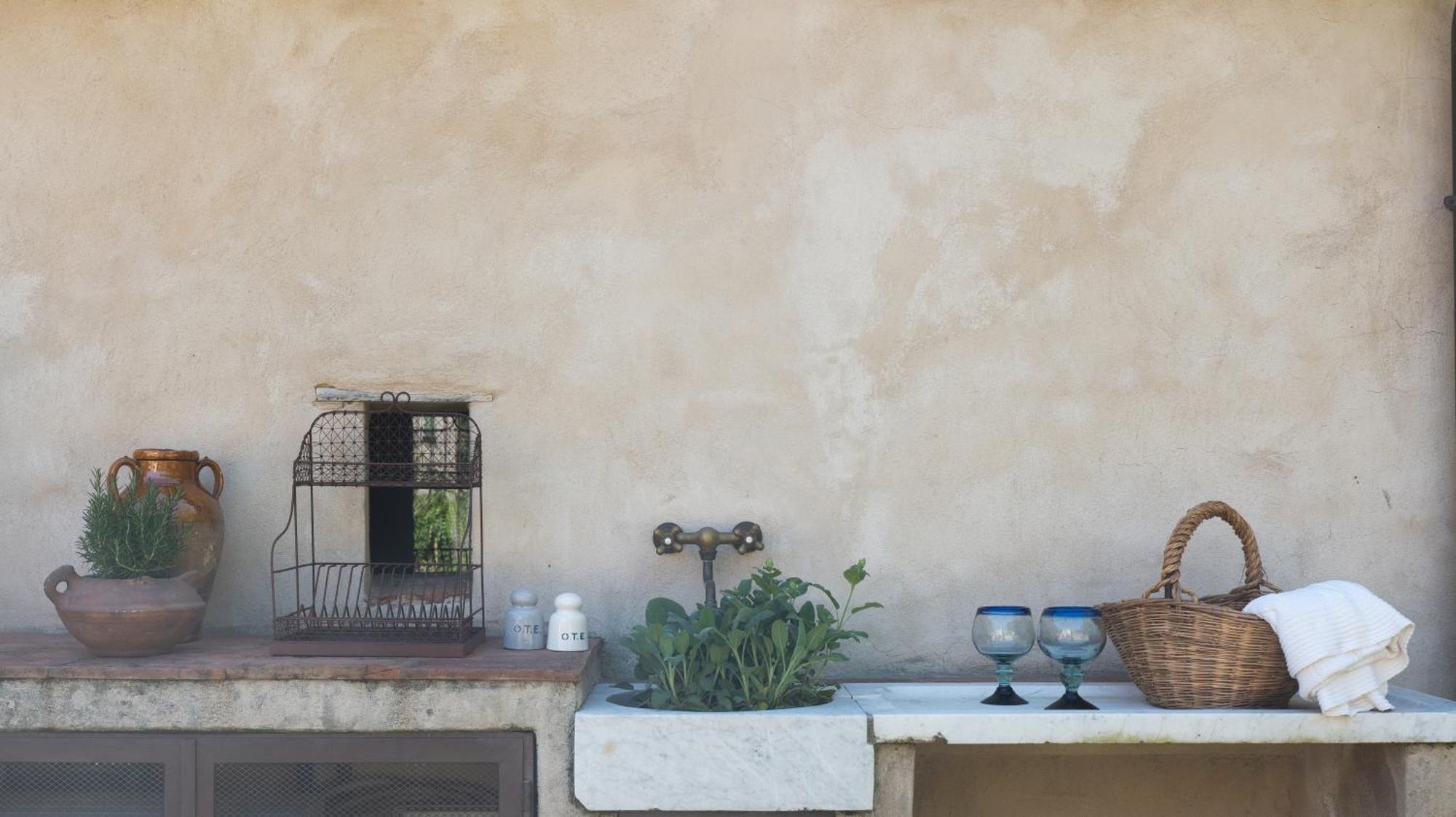 Casale Amati Country House Ortonovo Bagian luar foto