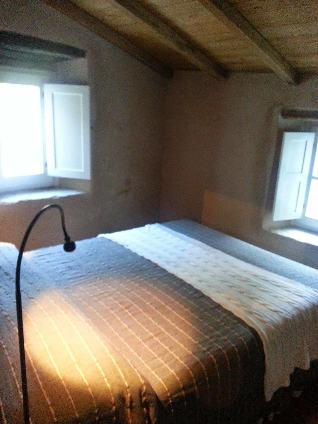 Casale Amati Country House Ortonovo Bagian luar foto
