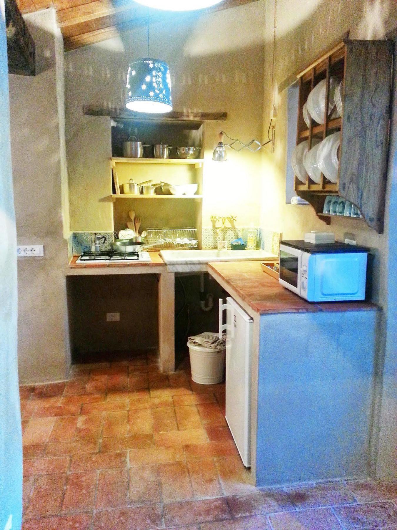 Casale Amati Country House Ortonovo Bagian luar foto