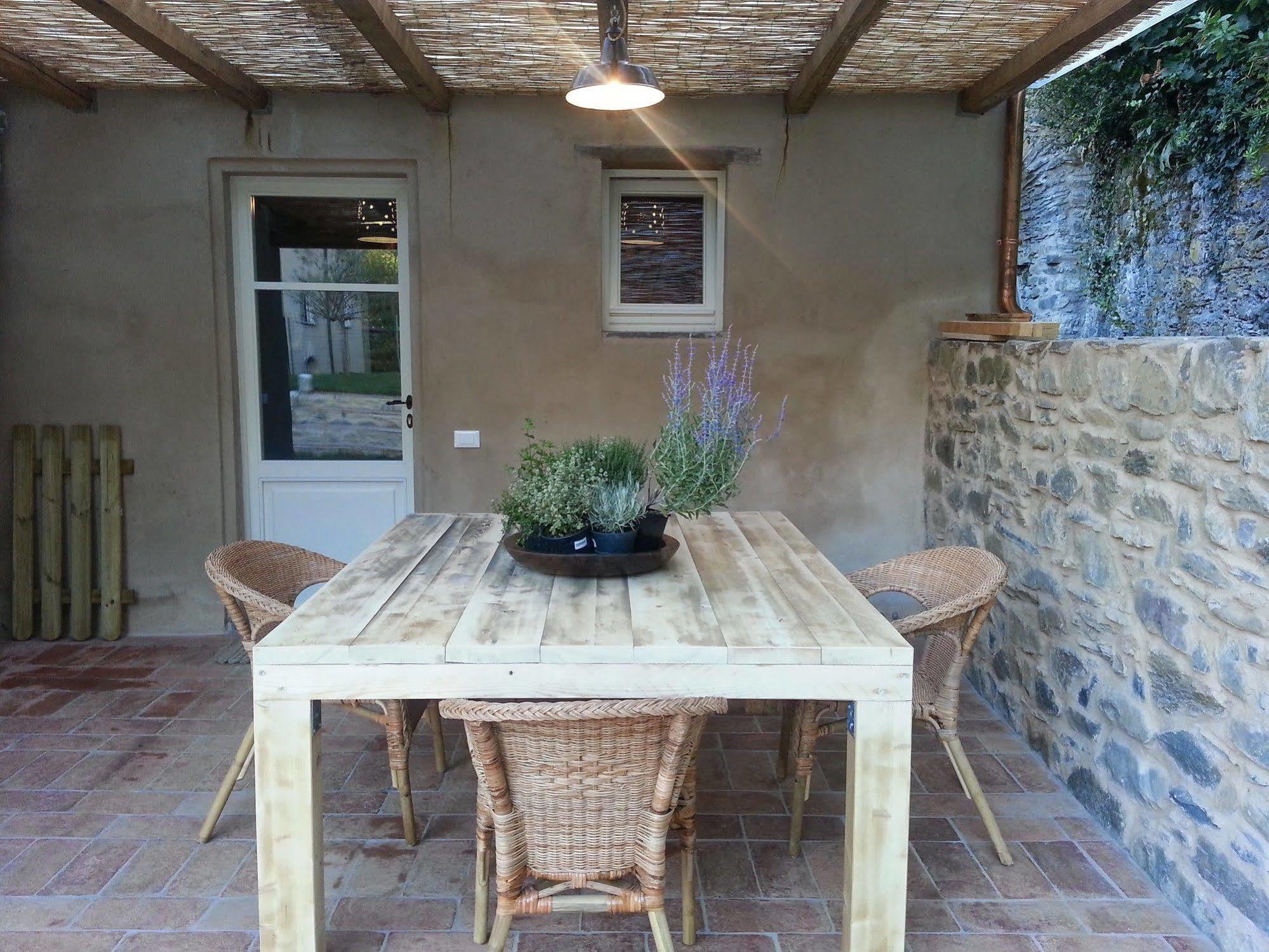 Casale Amati Country House Ortonovo Bagian luar foto