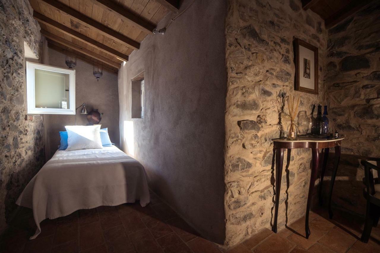 Casale Amati Country House Ortonovo Bagian luar foto